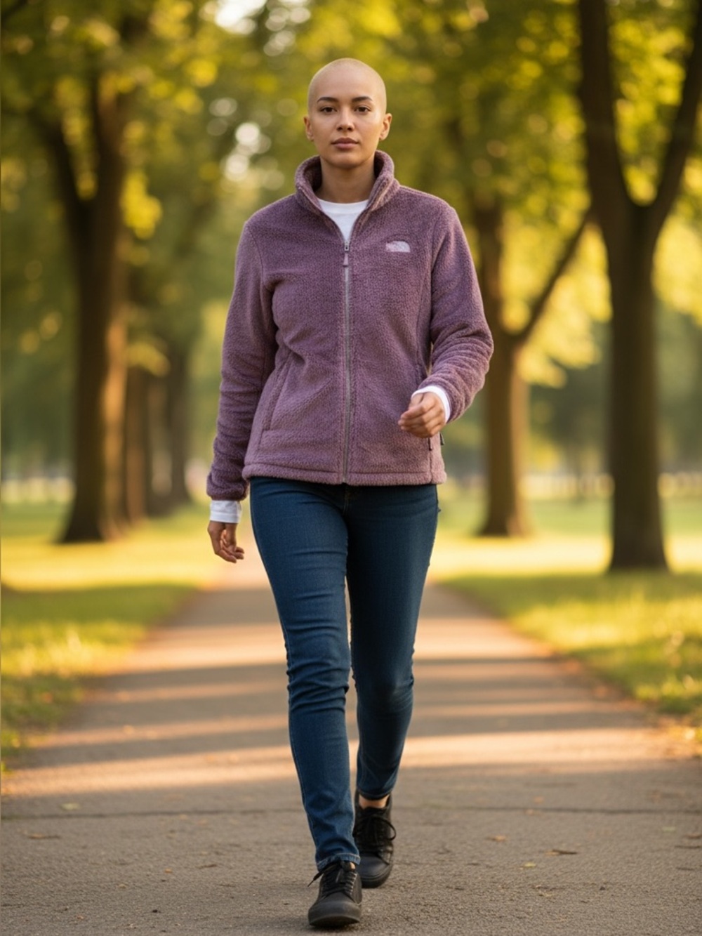 The North Face‎
